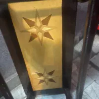 مبل|مبلمان خانگی و میز عسلی|صومعه‌سرا, |دیوار