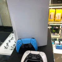 Ps5 fat 1T