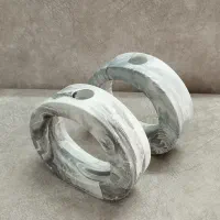 بیس خام|صنایع دستی و سایر لوازم تزئینی|معصومیه, |دیوار