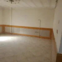 آپارتمان ۹۰متری دو خوابه|اجارهٔ آپارتمان|قرچک, زیبا شهر|دیوار