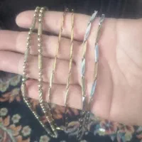 سه عدد زنجیر دونه 130