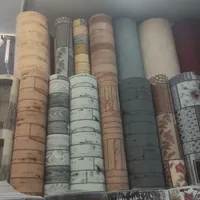 موکت چاپی عمده خرده|موکت|اردبیل, |دیوار