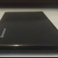 laptop lenovo g580|رایانه همراه|تهران, میدان ولیعصر|دیوار
