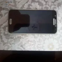 گوشی سامسون 7g|موبایل|اسلام‌شهر, شهرک امام حسین (میان آباد)|دیوار