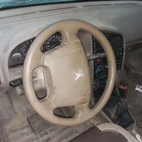 فروش پژو 405 و 206، مدل 1389، سالم و تمیز|خودرو سواری و وانت|چنارود, |دیوار