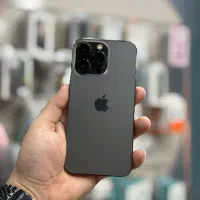 iPhone 13Pro 128GB