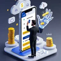 ضامن شوید 100میلیون دریافت کنید