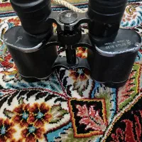 دوربین 8*30 روسی|کوهنوردی و کمپینگ|مرودشت, بیست متری بیمارستان|دیوار