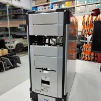 سیستم کامپیوتر|رایانه رومیزی|سبزوار, نواب صفوی|دیوار