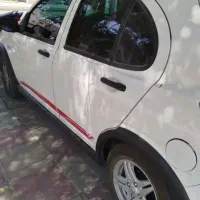 کوییک ۹۸|خودرو سواری و وانت|ورامین, ورامین|دیوار