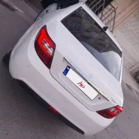 دنا پلاس دنده ای