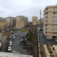 واحد 41 متری سند تکبرگ شهرک امیرکبیر