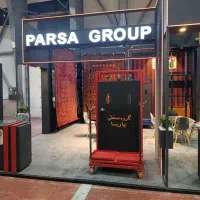 نیازمند کارگر ساده و کارگر ماهر نجاری غرفه سازی|استخدام صنعتی، فنی، مهندسی|پردیس, سیاه سنگ|دیوار