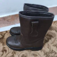 کفش بهشتیان 2 عدد نو