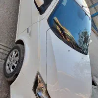 ساینا sدوگانه شرکت|خودرو سواری و وانت|نورآباد, |دیوار