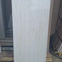 کاشی سرامیک ضایعاتی|مصالح و تجهیزات ساختمان|اهواز, کوی علوی|دیوار