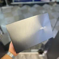 فروش لپ‌تاپ ایسوس زنبوکUx425سبک،قدرتمندوآماده کار|رایانه همراه|کرج, اصفهانی‌ها|دیوار