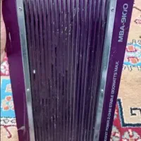 فروش سیستم خانگی|سیستم صوتی خانگی|خاش, |دیوار