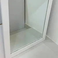 وسایل سالن فروش فوری.