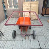 چرخ مخصوص کاسبی|ابزارآلات|کرمانشاه, |دیوار