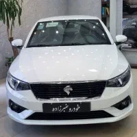 تارا v1 پلاس صفر خشک تحویل روز مدارک آماده