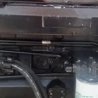 399جفت مدل 97تک برگ سند کارکرد زیر 2هزار واقعا لای|خودرو سنگین|بختگان, |دیوار