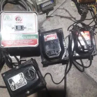 ترانس 110ولت ژاپن و آمریکایی