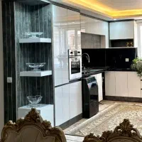 کابینت و دکوراسیون داخلی|خدمات پیشه و مهارت|میاندوآب, |دیوار