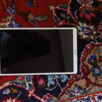 Samsung Galaxy Tab A7 Lite|تبلت|مشهد, سرافرازان|دیوار