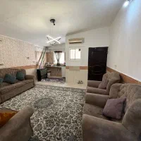 ویلا سویت اجاره روزانه