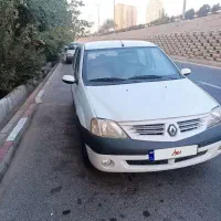 ال۹۰ مدل ۹۱|خودرو سواری و وانت|تهران, شهرک شهید باقری|دیوار