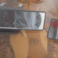 اینه
