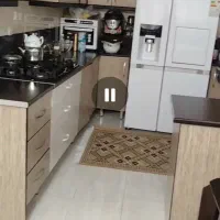 فروش واحد ۸۸ متری