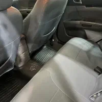 جیلی امگراند مدل ۲۰۱۳ درحد لاکچری نقد و اقساط|خودرو سواری و وانت|اصفهان, ابر|دیوار