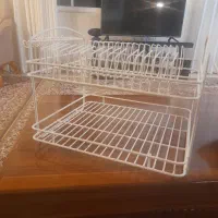 جا ظرفی فلزی