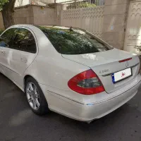 E280 مشابه صفر