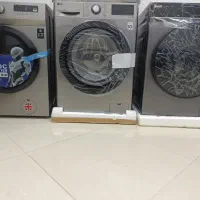 لوازم خانگی اقساط ۳۶ ماه با چک و بدون چک