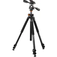 سه پایه ونگارد Vanguard ALTA PRO 263AP آنباکسی|دوربین عکاسی و فیلم‌برداری|تهران, فردوسی|دیوار