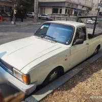 وانت مدل ۹۳