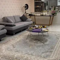 اجاره آپارتمان ۸۰ متری دو خواب  در سمیه