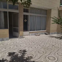 منزل مسکونی۱۳۰متر تک خواب