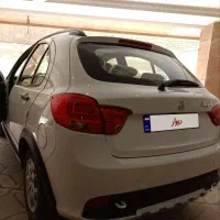 کوییک gxrl|خودرو سواری و وانت|کرمانشاه, |دیوار