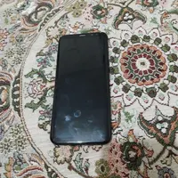 سامسونگ Galaxy S8+ با حافظهٔ ۶۴ گیگابایت|موبایل|تهران, نارمک|دیوار