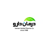 درمان چاقی، لاغری،مشکلات جنسی|خوردنی و آشامیدنی|اهواز, بنکداری|دیوار