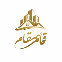 رهن و اجاره  / ۱۱۵ متری / تک واحدی /