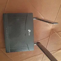 مودم سیم کارتی ایرانسل