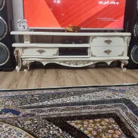میز تلویزیون