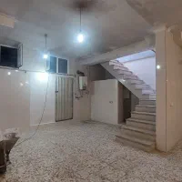 زیرزمین بهداشتی160 متردرسلمان اباد بر خیابان35متری|اجارهٔ مغازه و غرفه|اردبیل, |دیوار