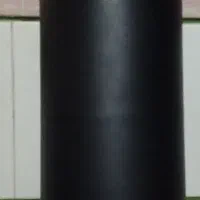 فقط معاوضه با اگزوز بلوچی