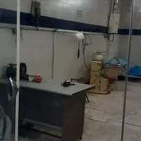 فروش ویارهن واجاره ی مغازه ۵۰ متری در جامی|فروش مغازه و غرفه|اصفهان, جامی|دیوار